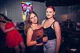 Ladies Night 13.05.26
